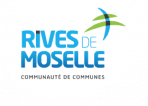 RIVES DE MOSELLE