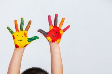 Je réserve le périscolaire - Rentrée 2025-2026