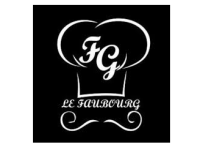 Image - LE FAUBOURG