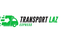 Image - LAZ EXPRESS