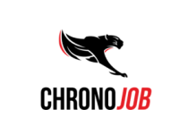 Image - CHRONO JOB