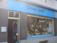 Image - DECOR EMOI