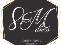 Image - 8M DECO