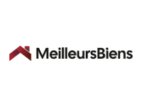 Image - MEILLEURSBIENS.COM