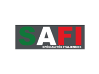 Image - SAFI