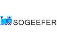 Image - SOGEEFER